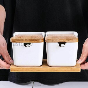 Xp P[X  RVE    XgbJ[ |bg ƒp   Z~bN