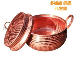 KXΐp p @\  痿   El Lb`c[