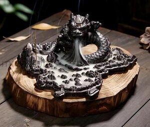 AWAeCXg   | t  ̃o[i[  V F bNX    