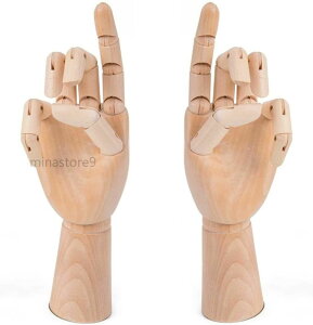 }  f nh fbT ؐ 荶EyAZbg ֐߉ nhf ؐ fbTl` EZbgznh}lL