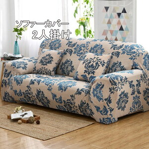 N h~   L  ybg k lGKp LkfސLїǂ ~ It tBbg^Cv ce n It 2l|