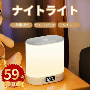 LED AƖ  铔 CeA ԐڏƖ Rt+^C}[ @\+5iK Cg xbhTChv