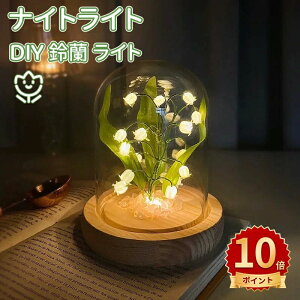 LEDCg ԐڏƖ dr v[g e[uv Cg `[bv DIY xbhTChv iCgCg Cg 闖