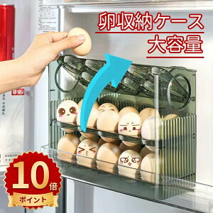 c [\ e [|[^u [{bNX z_[ ①ɗp ςݏdˉ\  [P[X o֗