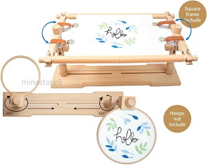 jd ٖD Ntg A[g X^h NXXeb` nYt[ X^h Xeb` X^h]NX hJt[v hJg