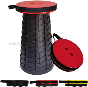 Lv Stϐ ^ g  Xc[ `FA ܂肽 ֎q ܂肽݃`FA y RpNg AEghA