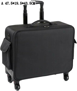  ho H [ Vv g ֗ ʋ o s @\pr CNP[X ϔ [X[cP[X