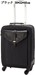 [{bNX @\ H ho OgC LX^[t CN{bNX RX{bNX