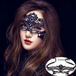 p[eB[ډB}XN蒲nEBʃ}XN_Xt@bV