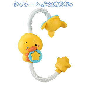 FAq̗̃XvN[̂ ߋ V v[ C V[wbh wbĥ V[ oX