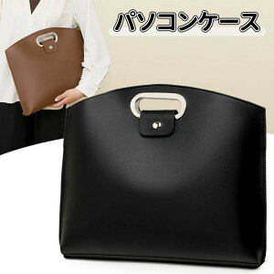 Ci[ ی Ռz  X rWlXobO j ^ubgobO یP[X PCP[X m[gp\RobO