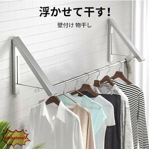 H ΍ ~J ԕ  ܂肽 zc tȒP   ֗ Ǖt ObY    ĊI