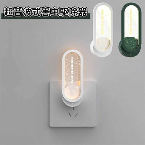 SLu///A/nG/m~/N SNԎgp\ 360°SʊQ쏜@ L É Ꮬ   lY~쏜