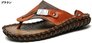 t@bV ʋC 芴 _ ނ  t p ϋv ό`h~ 24.0-29.0cm 傫TCY Xbp U[ {v Y