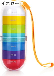 op  s ^ q    ώ @\ eʎ[ 萮{bNX sP[X