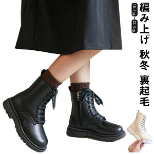 WjAu[ TChSA [XAbvu[c N H~ tH[}C V[Y C q ҂ݏグ qu[c WjA LbY