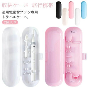 tBbvX\jb 2^Cv }bg/c  y S  HiPP uVP[Xgx [P[X duV