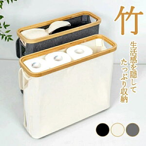  [{bNX ۃV[g gCN[i[ gCbgy[p[ gC[ [ ʏ y[p[ gCbg gC{bNX