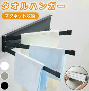 t zЊ| zЃnK[ ① [ Lb`   k 䏊pi  }Olbg ^I| ӂ| zЊ|