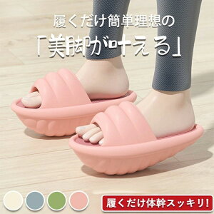 _CGb Xgb` ^  oX _CGbg C T_ Xbp ̊  K r Xr Or _CGbgT_