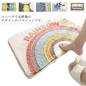  Vv TT ӂӂ K k  փ}bg C}bg gC}bg }CNt@Co[ ӂ}bg