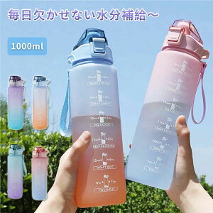 e ڐ LbY q Rh~ gѕ֗ ^C}[J[ EH[^[{g q 1bg Xg[  ڐt 1L