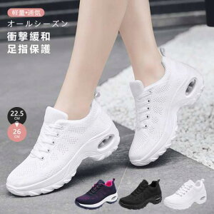 fB[X  V[Y C EH[LOV[Y U lC  jOV[Y L ^C y Ȃ