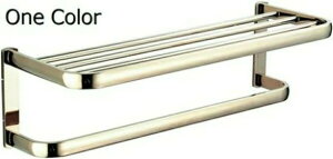 マグネット タオルバー ステンレススチール タオルリング バスルームタオルハンガー 浴室 キッチンお風呂 洗面台