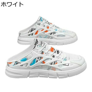 AEghAT_ Y bV ėp Xbp RtH[g ƂȂ 傫TCY _炩 r[T  y