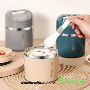 X[vW[ ۉ XeX ItBX `{bNX ʊw ʋ  R X[v|bg X[v 400ml W[ l