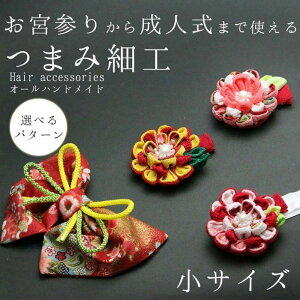  a  Mtg v[g yAbN  NR[f t[ F sN    wAANZ a TCY