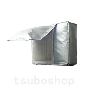 ho h Ă~ h~ fM } x㏸ O@p GARیJo[ GARO@Jo[ ՔMی /J//