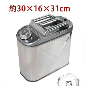 gs R^N AEghA K\ XeX 201 ^N 15L K\ h gт₷ y i