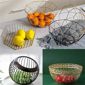  Lb`pi pi  t[c{E  t[cJS t[c َqEʕ[