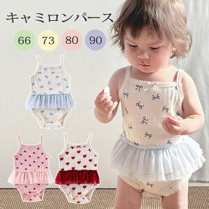  t xr[ n[g {  t Ԃ [XXt L~\[ m[X[u p[X  L~p[X