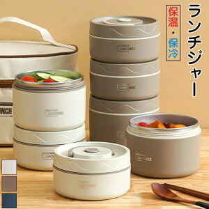 Xe e 4_Zbg `W[ `{bNX R ① WΉ y e T[X ۉ ٓ ۉٓ