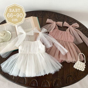 ĕ  t Ȃ [X Rbg oYj { `[s[X 1 ̎q p[X Zj[hX s[X