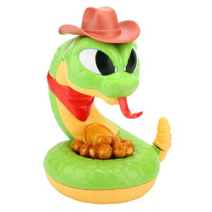 NX YN  ʔ Q[ V q y ݂ KKwr̂ p[eB[Q[