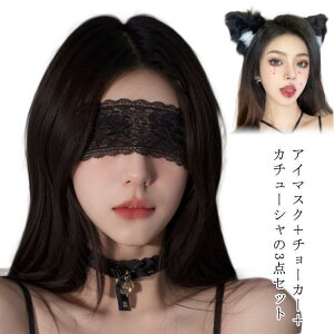 ʕ p[eB[ ډBRX`[ J`[V `[J[ 3_Zbg AC}XN [X [XAC}XN