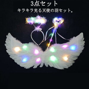 nEB p[eB[ Cxg EBO tFU[  LEDCgt Vg̉H H nEB 3_Zbg