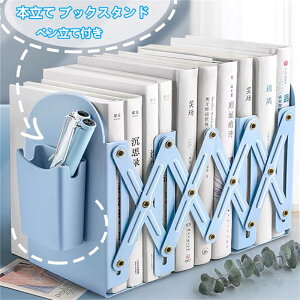 ubNGh [ pi  @\ G/V/ޓ d؂X^h [  Lk ubNX^h