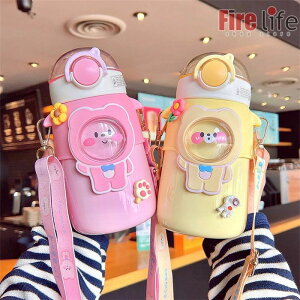 600ML o   ۗ ۉ 316XeX F  ʊw ʋ EH[^[{g lp wp qp