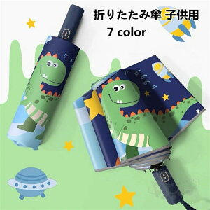 w ct ۈ牀 J P j̎q ̎q  SՌ UVJbg99.9% JpP LbY qp J ^b` P