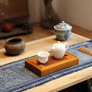 r   ͎O\ | eB[v[g eB[gC 