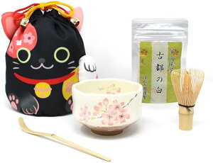 蕨 v[g Mtg ^^ z Zbg ꕞ _ В 5_Zbg