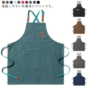 ۈ dp 傫߃|Pbg p et O| jp jp \ Ɨp JtFGv jp LoXGv