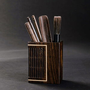 eB[p ƒp ANZT[ c[ _OZbg h JbvtH[N   j  5_Zbg ZNq