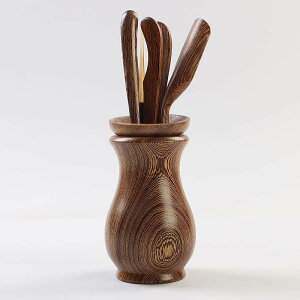 (F) v[g e[u 6_Zbg    j    ZNq  