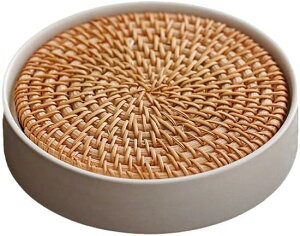  ͎O  eB[g[ e r   r  M ?  ~