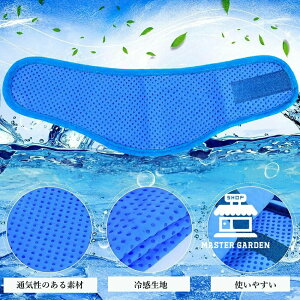  ΍ObY {[_[ pXJ[t p^I pN[XJ[t ybgpp p⊴O N[lbN